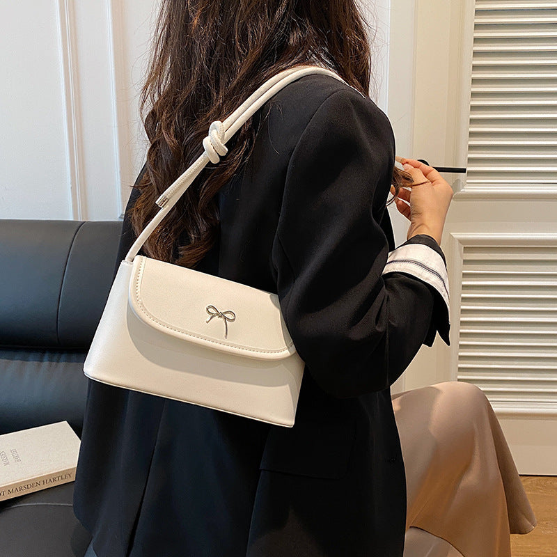 Handtaschen